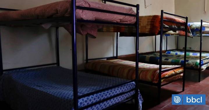 Osorno: 35 menores serán reubicados tras cierre de dos residencias que no cumplían condiciones mínimas