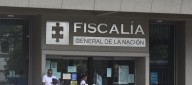 Por solicitud de la Alcaldía Distrital, designan fiscal especializado contra la extorsión