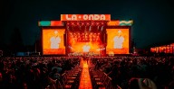 Sólo por avenida Escuadrón 201, así será el ingreso al concierto de Carín León en el estadio "Morelos"