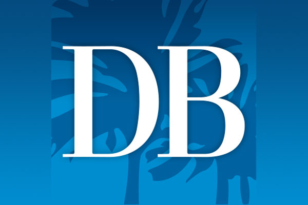 Dining in the Dark event in Pomona will benefit SoCal Beep Baseball Association