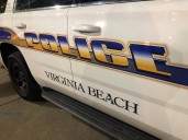Man dead after crash on South Independence Boulevard 