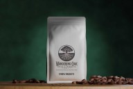 Wandering Oak Coffee & Trading Co. now ...