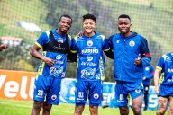 Deportivo Pasto busca recuperar el rumbo frente al Medellín