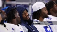 Micah Parsons deja a Cowboys para unirse a los Packers
