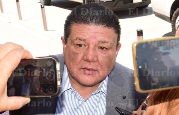 Detienen a dos presuntas implicadas con homicidas de Danna