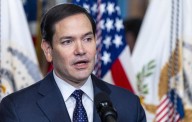 Marco Rubio, «triste» por la muerte de Miguel Uribe, demanda justicia con los responsables