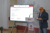 Recuperación de vialidades avanza en Ecatepec