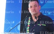 Tiene la ciudad 260 mil casas y 700 mil autos: Bonilla