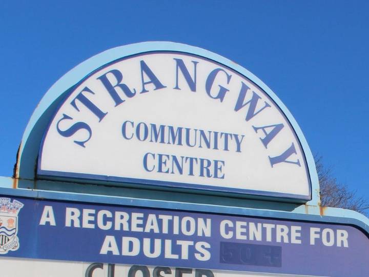 Sarnia pivoting to quarterly recreation-programming registration