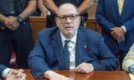 Harvey Weinstein será juzgado por tercera vez en Nueva York por agresión sexual