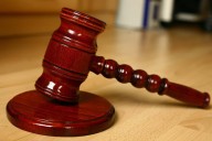 Parents face felony murder charges in death of 6