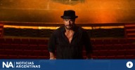 Ricardo Arjona sumó una nueva función en Miami por la alta demanda del público