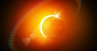 El eclipse solar más largo del siglo se acerca, ¿se podrá ver en México?