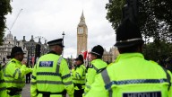 La policía de la censura británica podría romper Wikipedia y seguir castigando la libre expresión cristiana