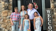 Dad goes viral for meeting about kids constantly saying ‘Mom’