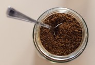 Nationwide Coffee Recall as Products May Contain Glass