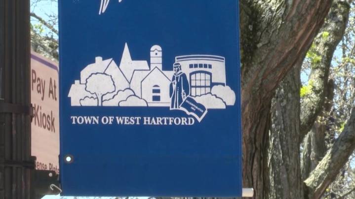 West Hartford Greater Together Community Fund awards grants to 8 local nonprofits