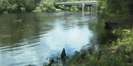 Florida river task force to meet with Valdosta City Council about sewage spill concerns