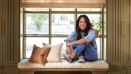 Joanna Gaines' Sneak Peek of 'Magnolia Table: At the Farm' Has Fans Saying the Same Thing