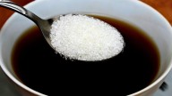 Por qué hay que mezclar vinagre y azúcar en un vaso: ¿qué significa?