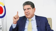 Contraloría alerta que no estarían garantizados los $500.000 millones para reparar a las víctimas e imponer sanciones