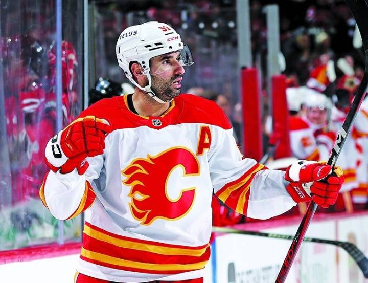 Nazem Kadri, HDA aim to inspire Toronto youth through hockey