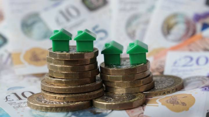 Penalties proposed in Jersey for gazumping and gazundering, but what are they?