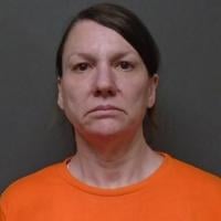 Axon sentenced to 21 years for 2022 murder of her mother in Kingman