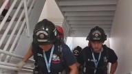 San Diego 9/11 Memorial Stair Climb to honor fallen first responders