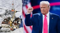 GOV. MIKE DUNLEAVY: Trump's energy dominance key to national security during Putin meeting