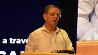 'La independencia de los jueces es garantía para los ciudadanos, es garantía de la sociedad', Octavio Tejeiro, Presidente de Corte Suprema de Justicia