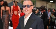 Suspects arrested after home invasion at Brad Pitt’s L.A. mansion