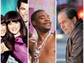 Here's what TV shows CEOs and tech execs say they are watching these days