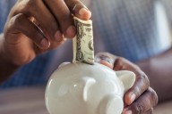 Allison Schrager: Why boomers have more money than everyone else