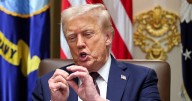 CNN Data Guru Harry Enten Says Voters ‘Spitting Out’ President Donald Trump’s MAGA Agenda