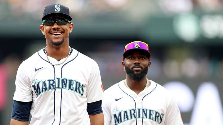 Taking Stock: Which Seattle Mariners are hot and not