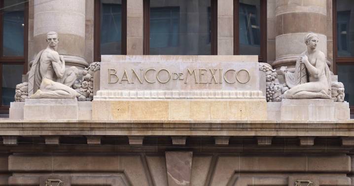 Banxico cumple 100 años: qué es y cómo funciona el banco central de México