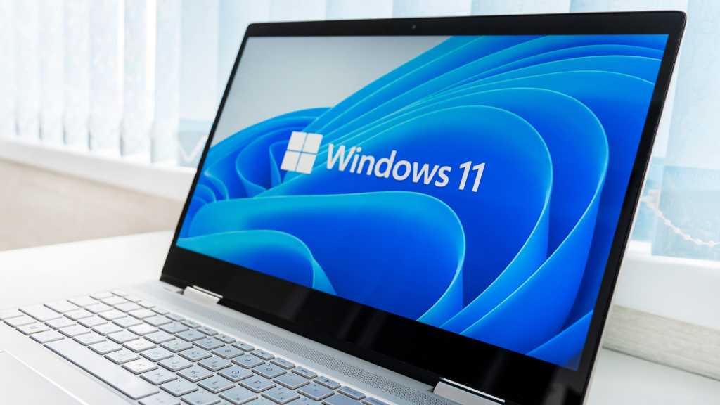 20 obscure Windows features everyone should know about