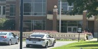 ‘Active shooter’ calls at Macon’s Central Georgia Technical College were a hoax, deputies say