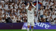Oficial: Lucas Vázquez ficha por el Leverkusen