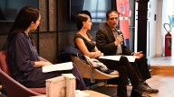Anuncian innovación tecnológica en búsqueda