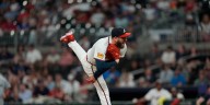 🔴 LIVE UPDATES: Braves take on Marlins in 2nd of rare 5
