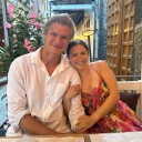 Austin Aaron Welcomes Baby With Wife Kristen Aaron