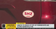 Sheetz to build first location in Pittsburgh city limits