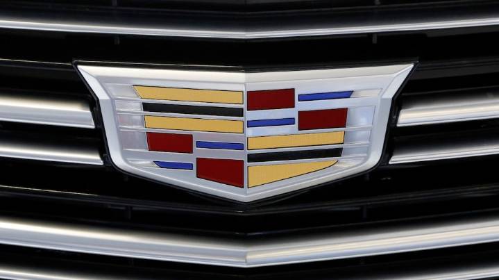 Cadillac anunció que Checo Pérez y Valtteri Bottas serán sus pilotos para la temporada 2026 de la Fórmula 1