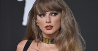 Inside Taylor Swift’s love life - Loose Women star's son to fairytale engagement