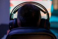Windows 11 supercharges Bluetooth quality in game chats & voice calls