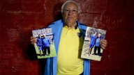 Murió Ramón Maddoni, un histórico descubridor de talentos del fútbol argentino