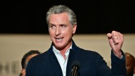 California: Newsom y los demócratas aprueban una ley para someter a votación el nuevo mapa congresional