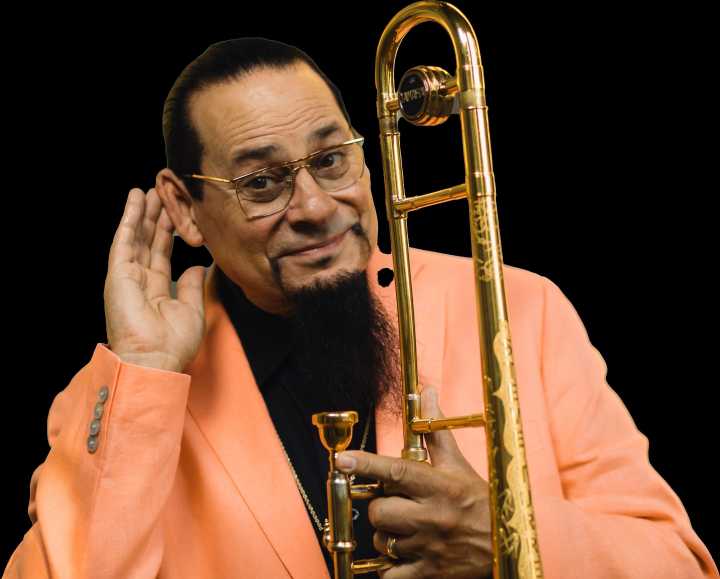Clausura de JazzFest será en área de restaurantes